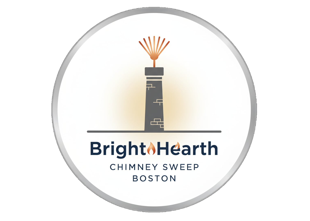 Boston Chimney Sweep